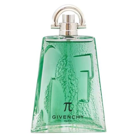 givenchy pi eau fraiche|givenchy pi perfume price.